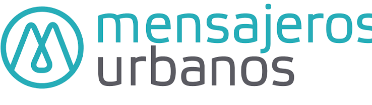 Mensajeros Urbanos